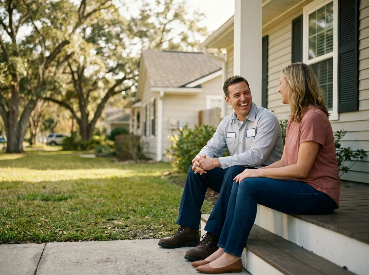 Septic tank pumping FAQs for Gleason, TN